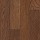 Southwind Luxury Vinyl Flooring: Traditions Plank Saddle Oak